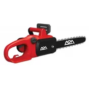 AGM AET 1821 Elektricna testera 1800W