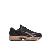 Reebok Superge EO-PREMIER ROAD 1000 100272864 Črna