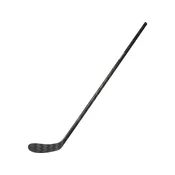 CCM hokejska palica TACKS XF GHOST, 20, levoroka, P28, YTH
