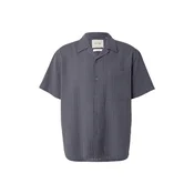 Only & Sons Srajca ONSVento temno siva