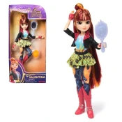 Unicorn Akademija: Figura Valentina - Spin Master