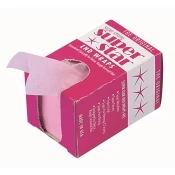 Sibel Super Star End Wraps 89 x 57 mm