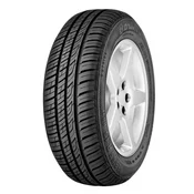 BARUM BRILLANTIS 2 155/80R13 79T ljetne gume