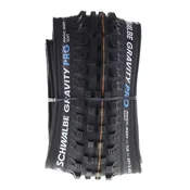 Schwalbe Magic Mary TLR Gravity Pro Soft 29x2.4 Pnevmatike