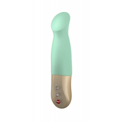 Vibrator PULSE VIBE Sundaze Pistachio