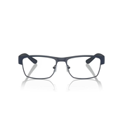 Armani Exchange Naocare AX 1065 6099