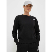 THE NORTH FACE W ESSENTIAL CREW Sweater