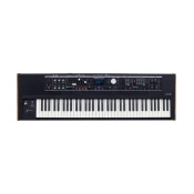 Klaviatura V-Combo orgle VR-730 Roland