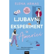 Ljubavni eksperiment u Americi