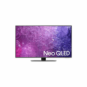 SAMSUNG Neo QLED TV QE43QN90CATXXH QE43QN90CATXXH