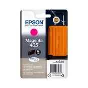 kartuša Epson 405 Magenta/Original