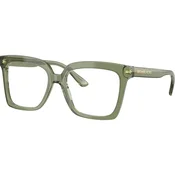 Michael Kors MK4143 3944