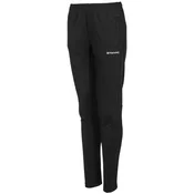 Hlače Stanno PRIDE HOSE LADIES
