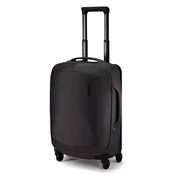 THULE Subterra Carry On Spinner - Vetiver Gray