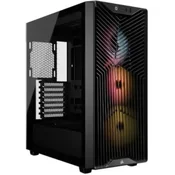Racunar DSCL Ryzen 7 5700X/16GB/M.2 1TB/RTX 5060 8GB/600W