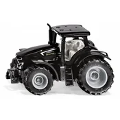 SIKU Traktor Deutz-Fahr TTV 7250 Warrior