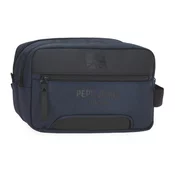 Pepe Jeans Neseser - Teget ( 70.644.44 )