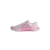 NIKE Športni čevelj METCON 10 roza/puder