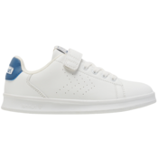 Hummel Obutev BUSAN JR