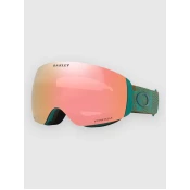 Oakley Flight Deck M Pacific Trails Goggle prizm snow rose gold ir