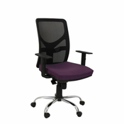 ANTARES Radna stolica Y10 CLX/ do 120 kg