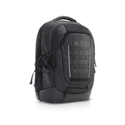 DELL Ranac za notebook Rugged Escape crni