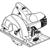 EX FC H 210x30-6