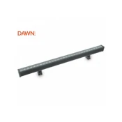 DAWN JM-078 Washer reflektor, LED, 36W RGBWW 4IN1 3000K IP66 24V