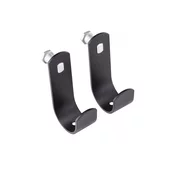 Manfrotto U Hooks set of two cross bar holders 40