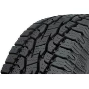 Toyo OP A/T+ 205/75 R15 97T Offroad ljetne pneumatike