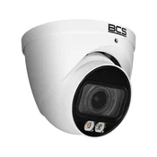 BCS IP Dome kamera 8Mpx BCS-L-EIP58VCR5L4-Ai1