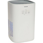 AIWA čistilec zraka PA-100 (2-v-1, HEPA filter in ionizator)