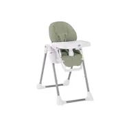 Cam stolica za hranjenje Pappananna zelena ( S-2250.ZELENA )