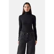 Levis Dolcevita