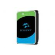 1TB Seagate 3.5 ST1000VX013 SkyHawk Surveillance