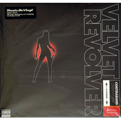 The Meters - Rejuvenation + 2 (Audiophyle Vinyl) (180 g) (LP)
