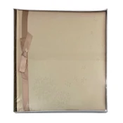 Album 13x18/200 wedding box ( K2928_1 )