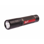 MILWAUKEE USB polnilna luč L4 FMLED-301