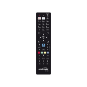 Unitronic Nadomestni daljinec LG TV