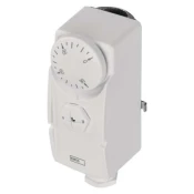 Nadometni termostat P5681