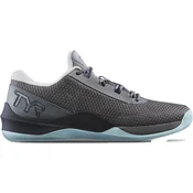 Obutev TYR CXT2F TRAINER WOMENS 37,3 EU
