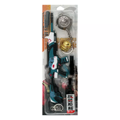 M416 Hamster Rifle Set (21 cm)