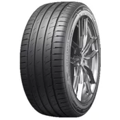 Dynamo Street-H MU71 ( 255/35 ZR19 96Y XL )