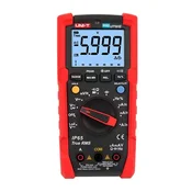 UNI-T Profesionalni digitalni multimeter UNI-T UT191E