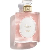DIOR Forever and Ever toaletna voda za ženske 100 ml