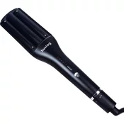 Trojna krogla s ključavnico BE-500234