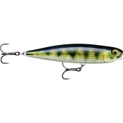RAPALA PRECISION XTREME PENCIL (PXRP) 107 PEL