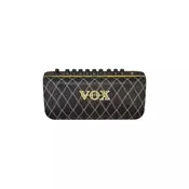 Vox Adio Air GT