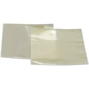 SCHNEIDER Celofanski papirji za živila, pakiranje 5 kg