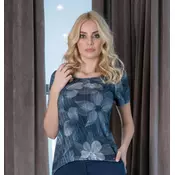 ŽENSKA MAJICA TS0213